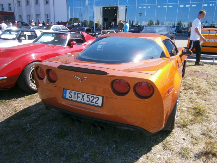 Meilenwerk20120909 035.JPG